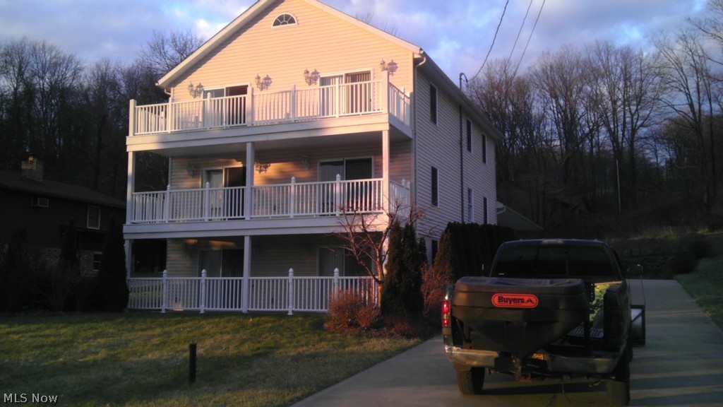 Mohawk - Residential