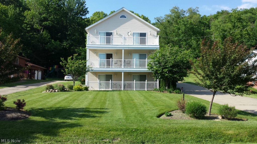 Mohawk - Residential