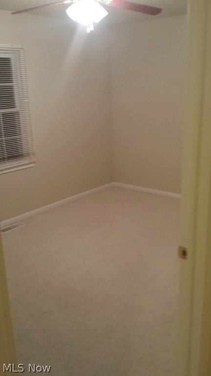 Mohawk - Residential