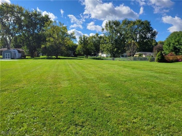 Bob White Street North Canton OH 44720