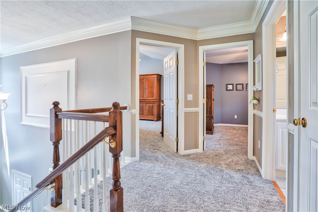 Granger Highlands - Residential