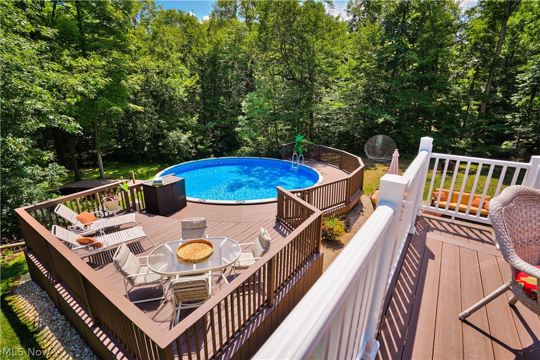 Granger Highlands - Residential