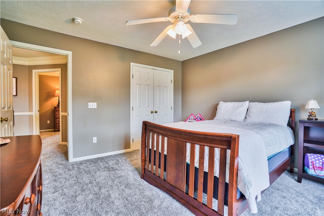 Granger Highlands - Residential