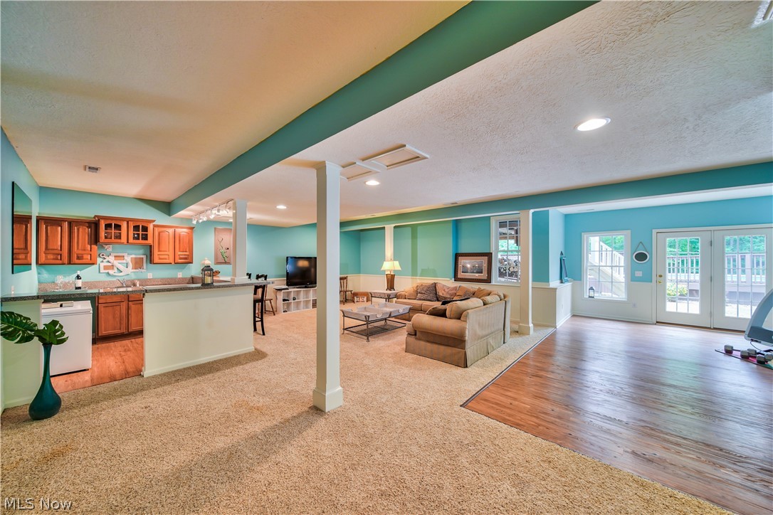 Granger Highlands - Residential