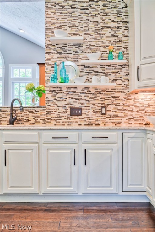 Granger Highlands - Residential