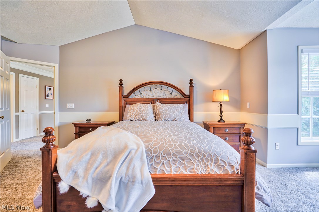 Granger Highlands - Residential