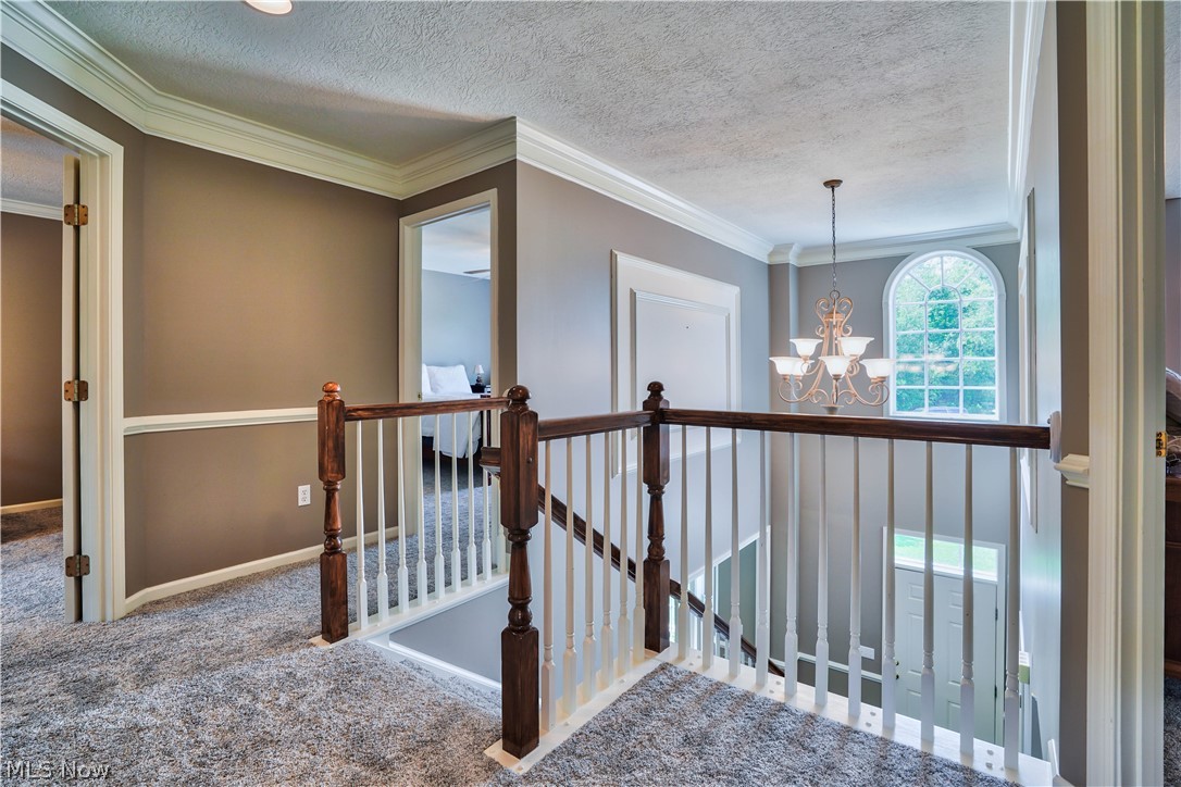 Granger Highlands - Residential