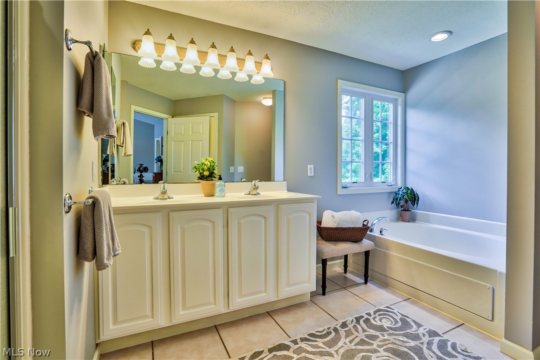 Granger Highlands - Residential