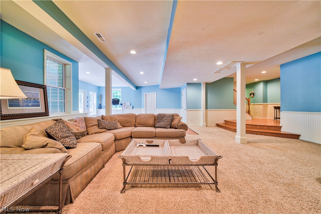 Granger Highlands - Residential