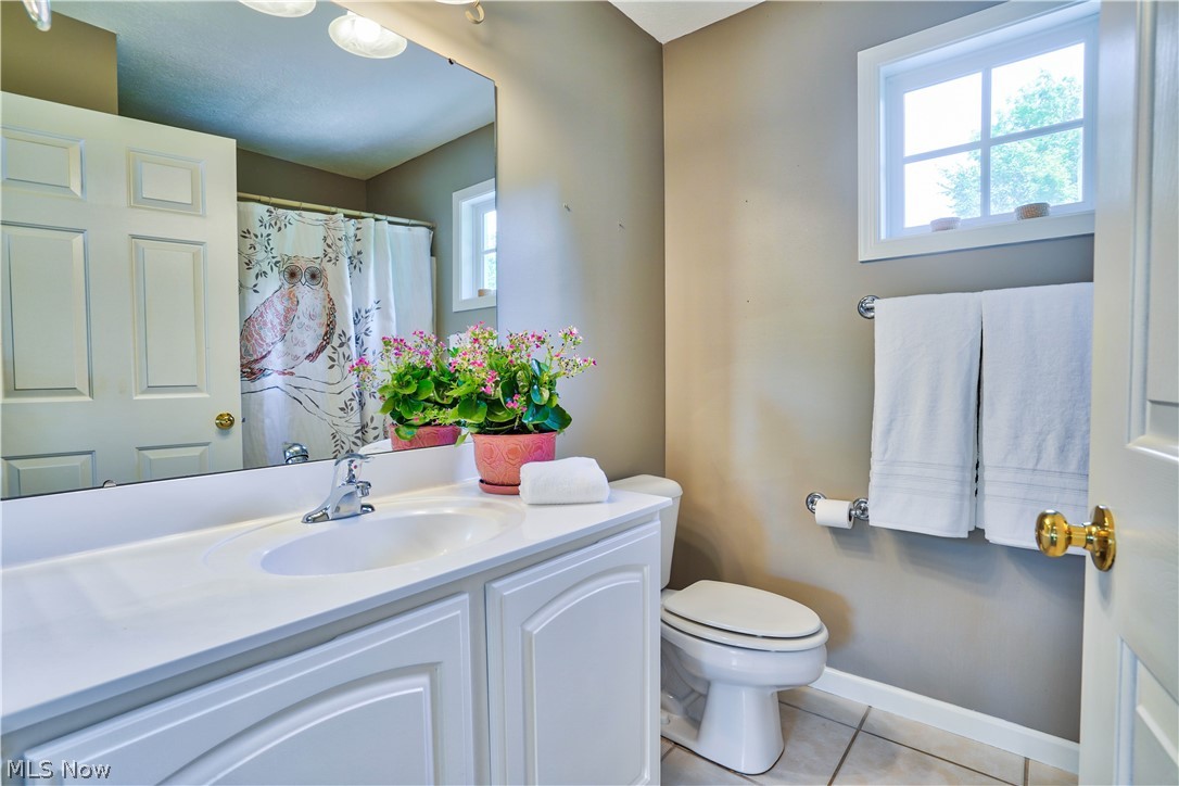 Granger Highlands - Residential