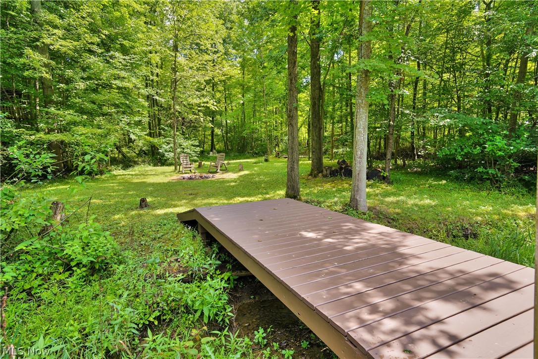 Granger Highlands - Residential