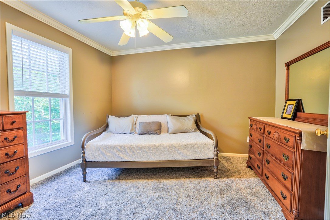 Granger Highlands - Residential