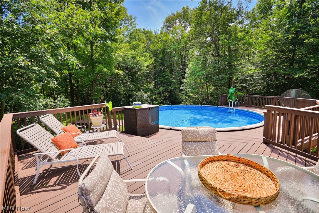 Granger Highlands - Residential