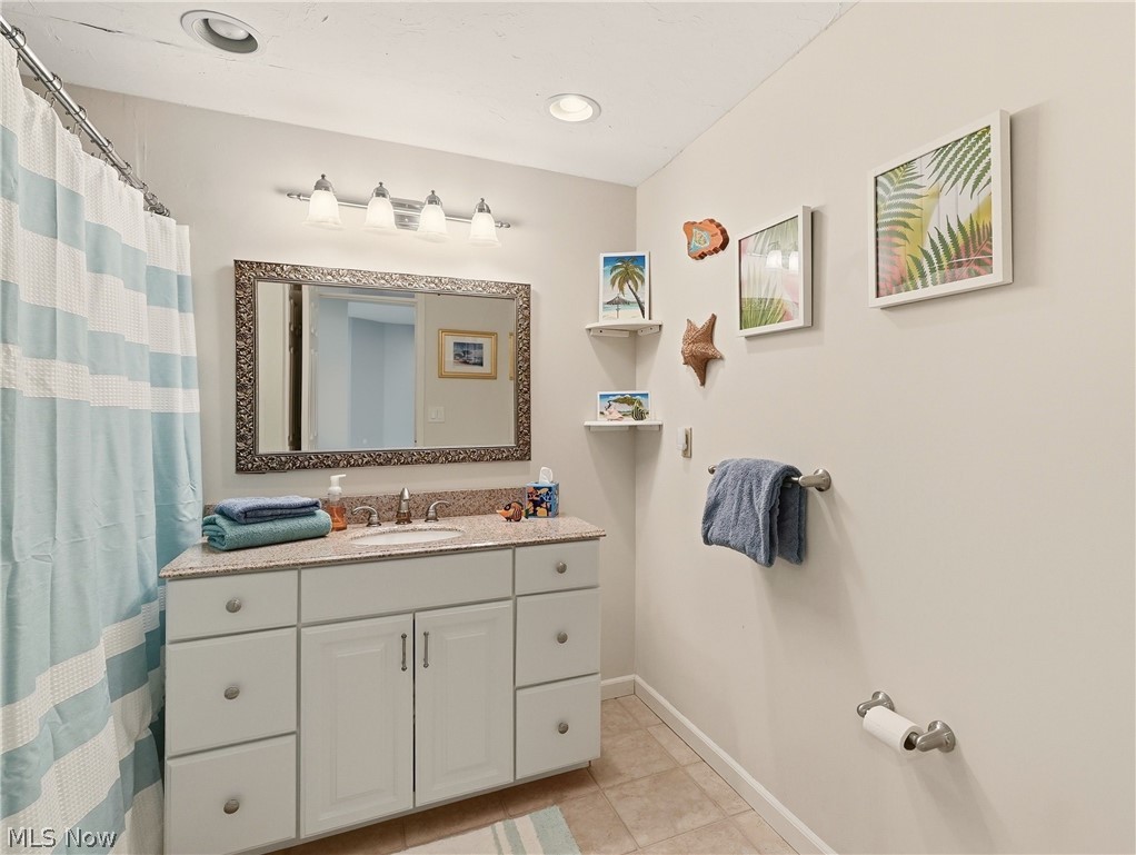 Pepperwood Lane - Residential