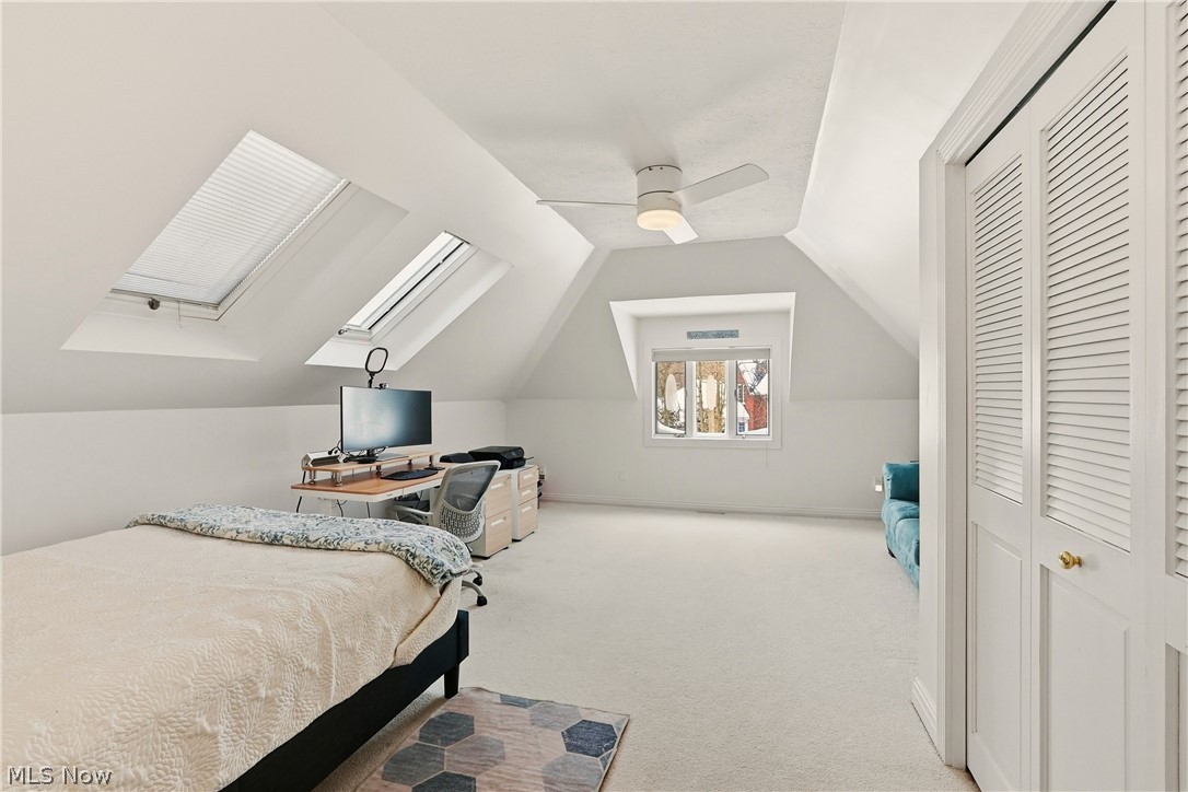 Pepperwood Lane - Residential