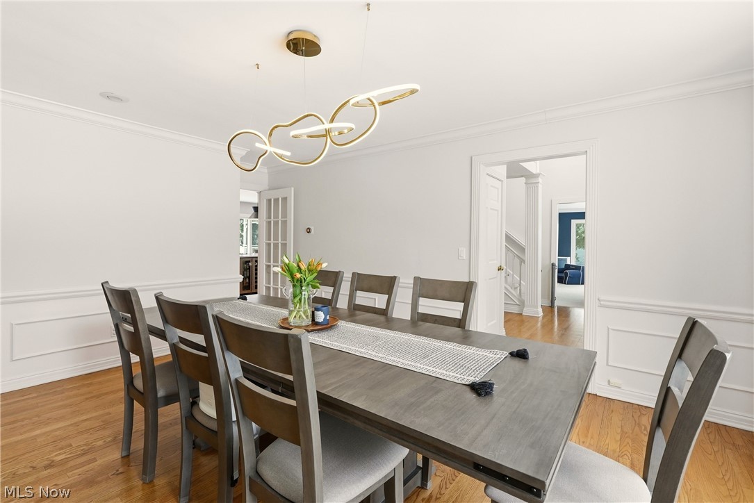 Pepperwood Lane - Residential