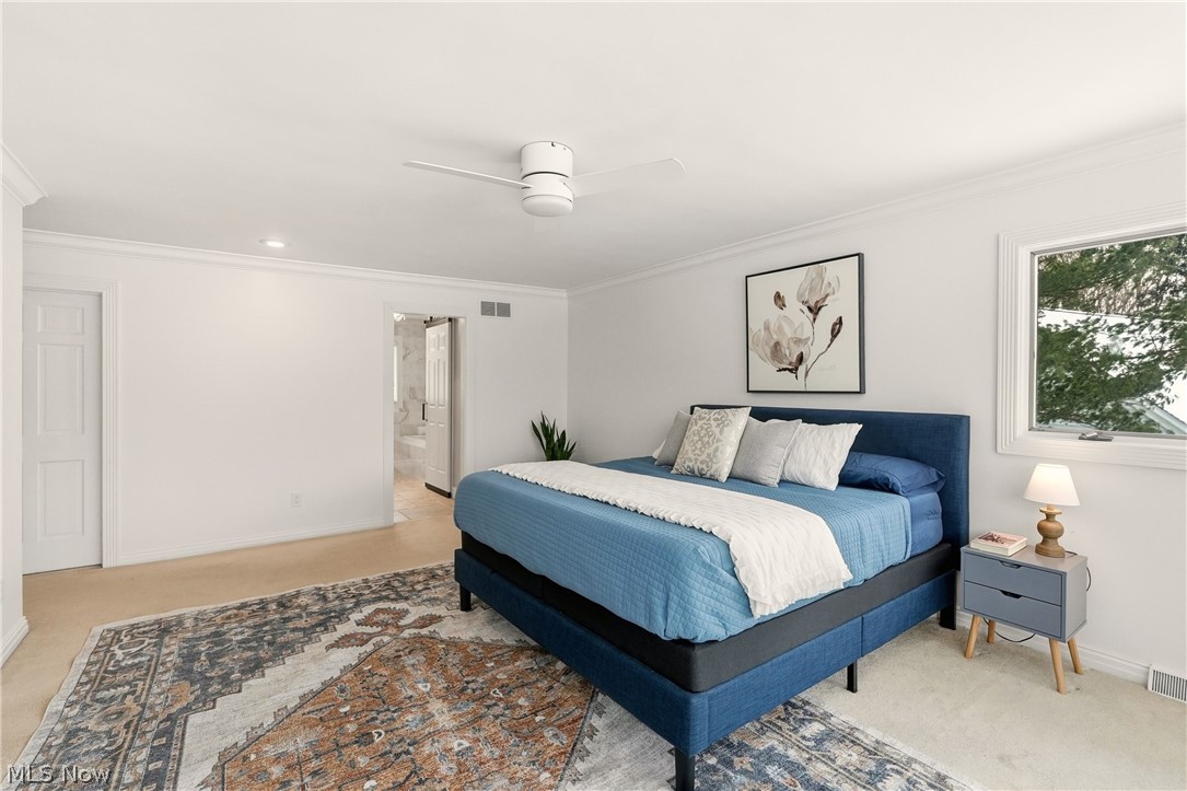 Pepperwood Lane - Residential