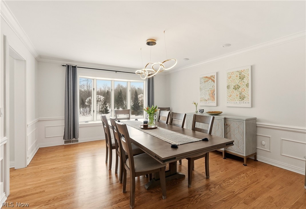 Pepperwood Lane - Residential