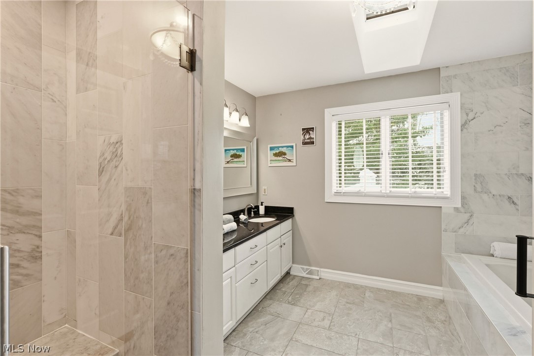 Pepperwood Lane - Residential