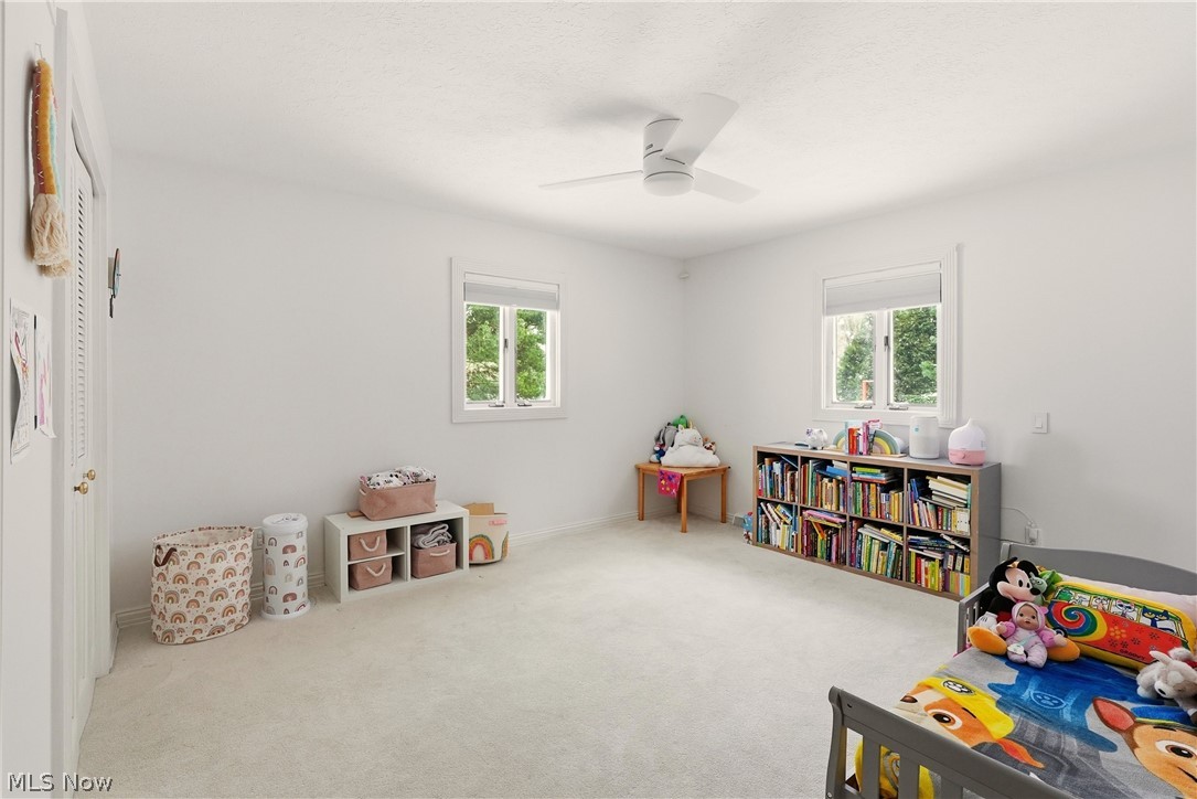 Pepperwood Lane - Residential