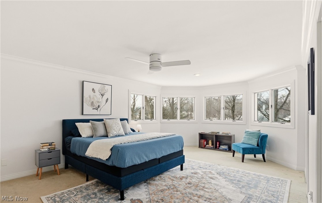 Pepperwood Lane - Residential