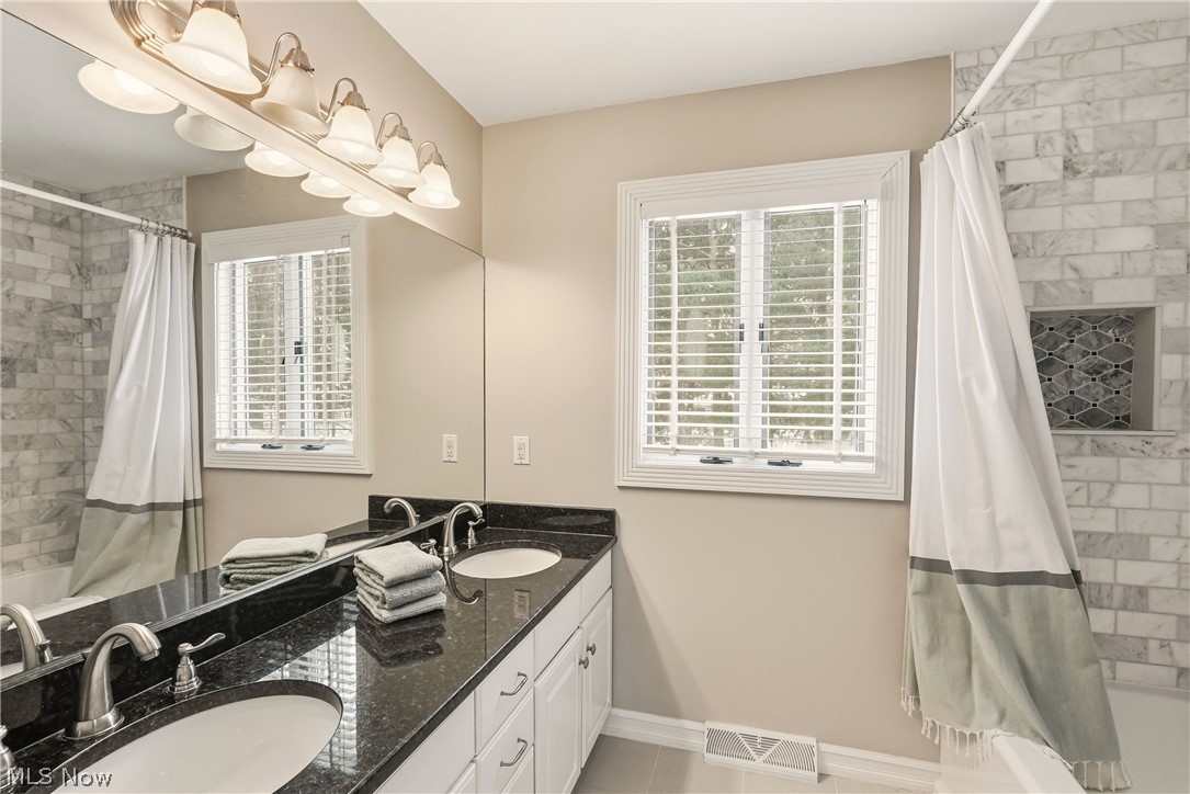 Pepperwood Lane - Residential