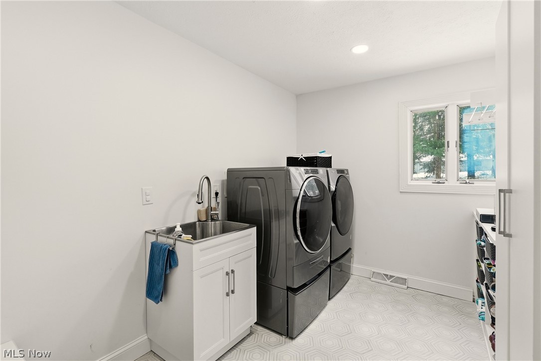 Pepperwood Lane - Residential