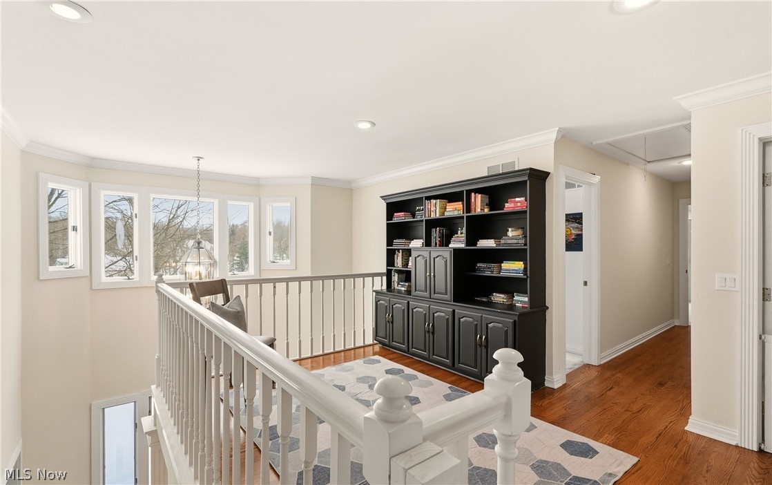 Pepperwood Lane - Residential