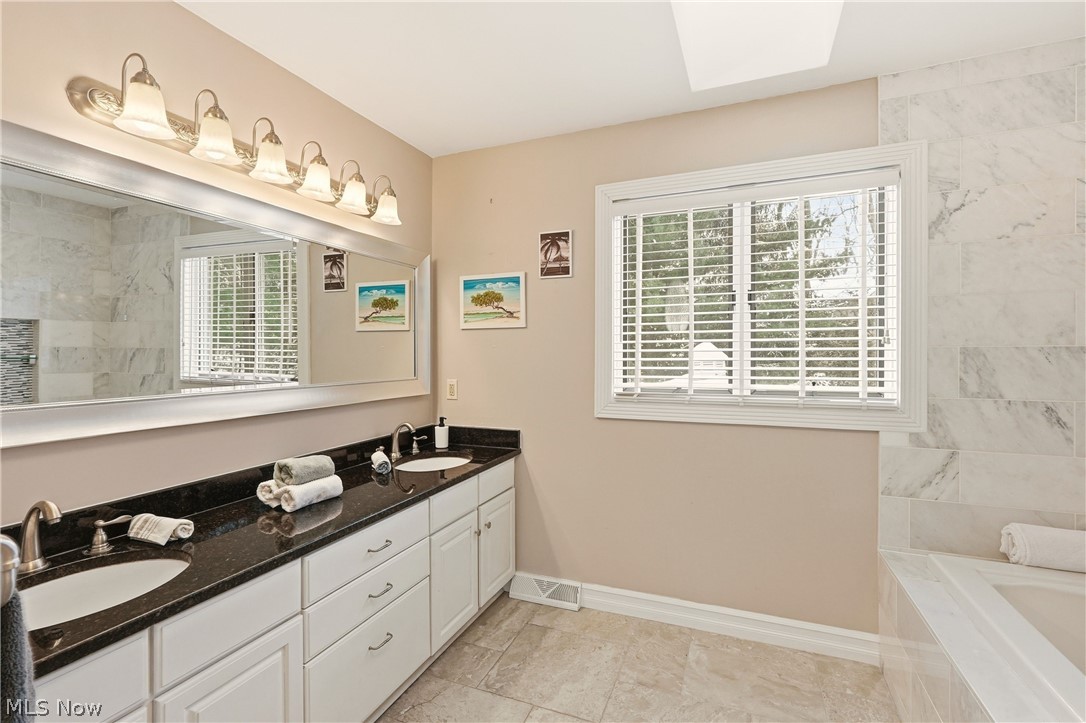 Pepperwood Lane - Residential