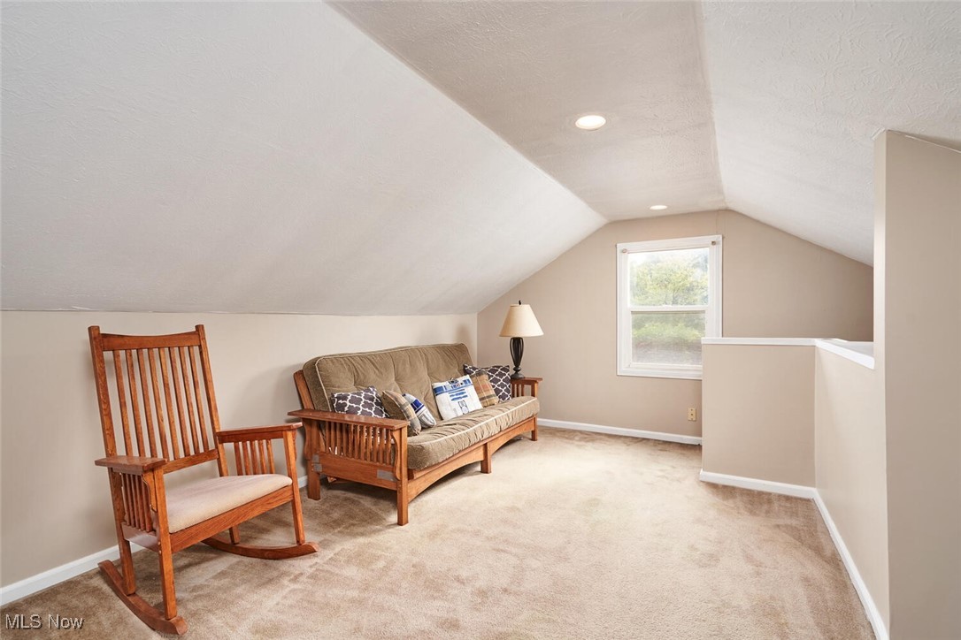 Silver Gardens - Residential