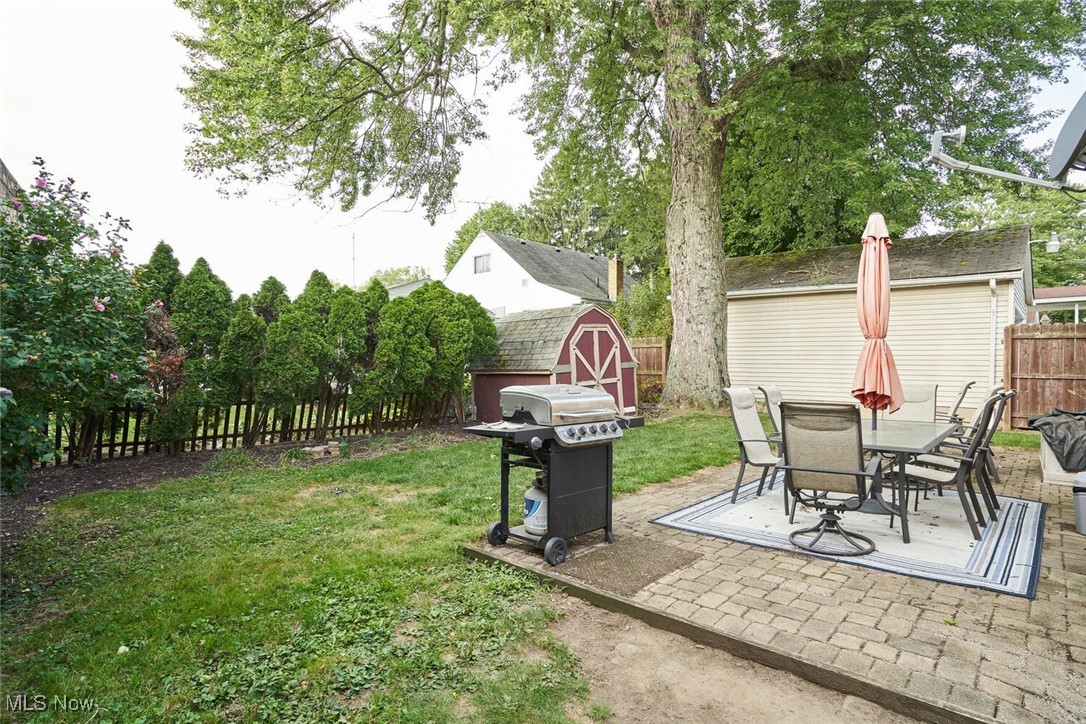 Silver Gardens - Residential