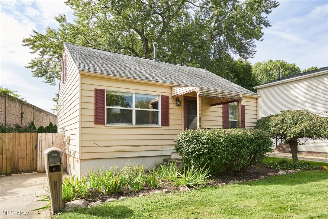 Silver Gardens - Residential