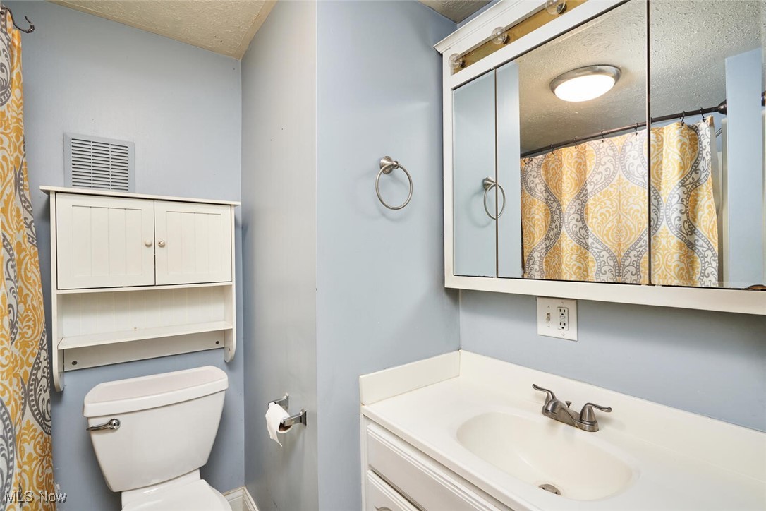 Silver Gardens - Residential