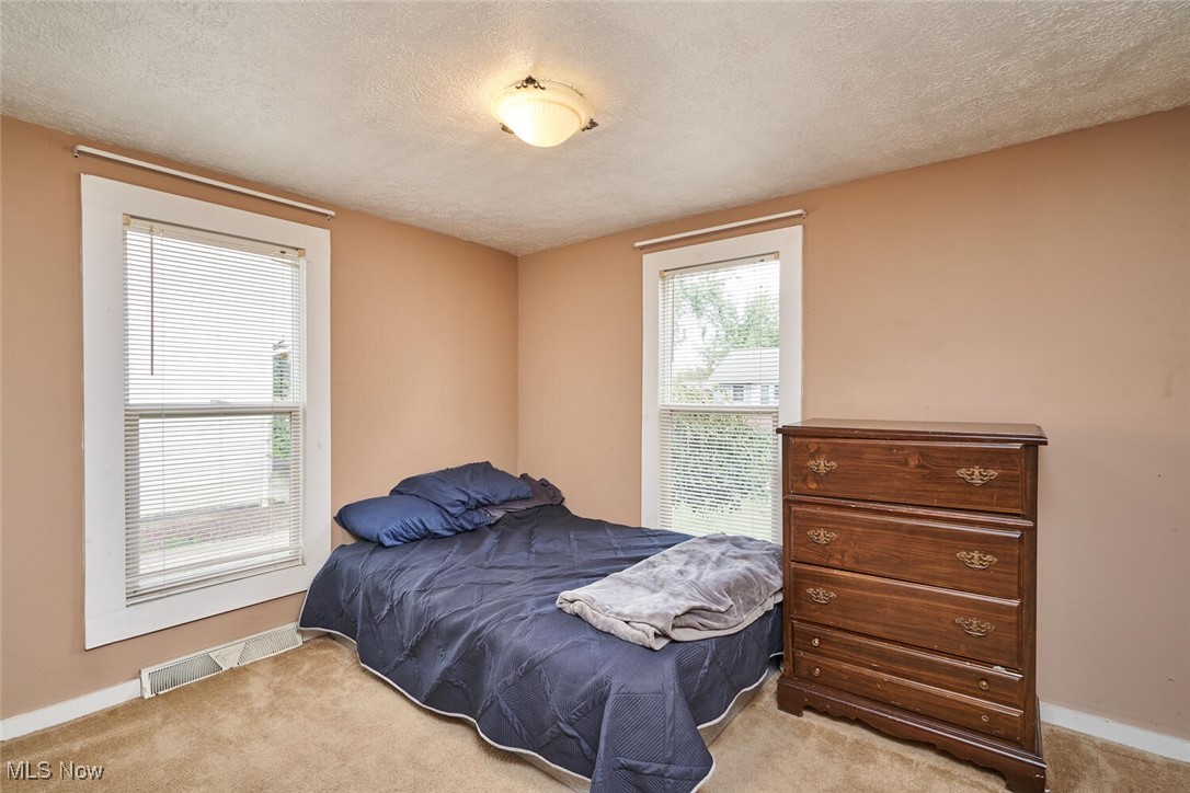 Silver Gardens - Residential