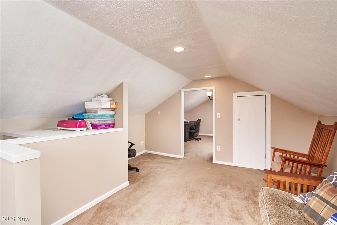 Silver Gardens - Residential