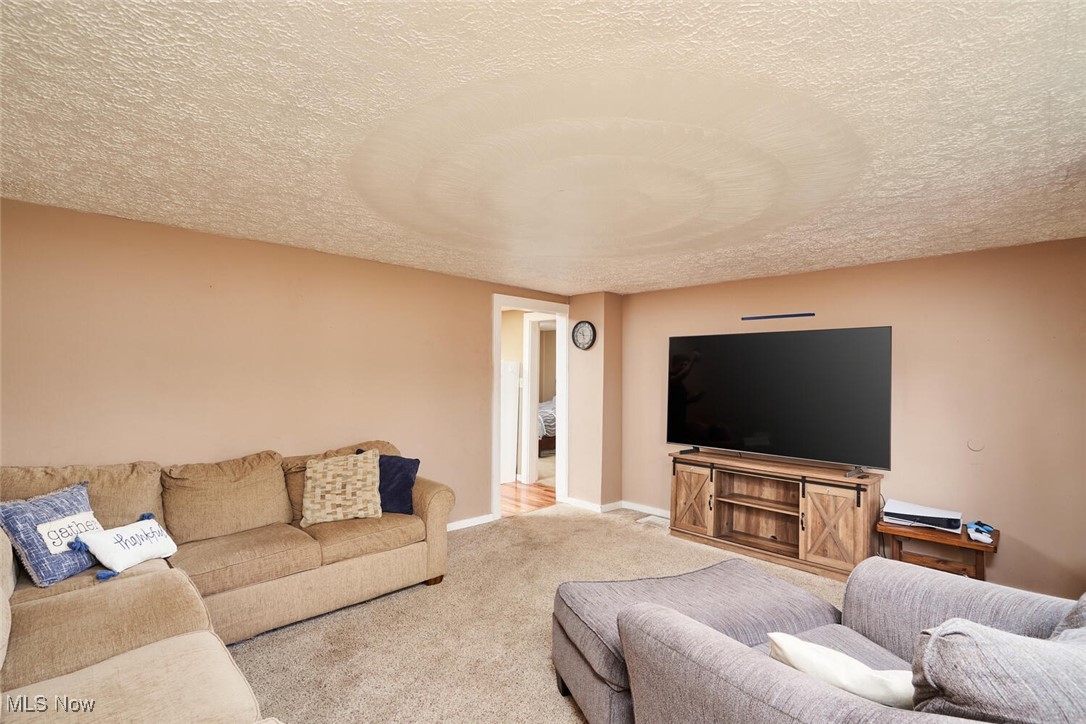 Silver Gardens - Residential