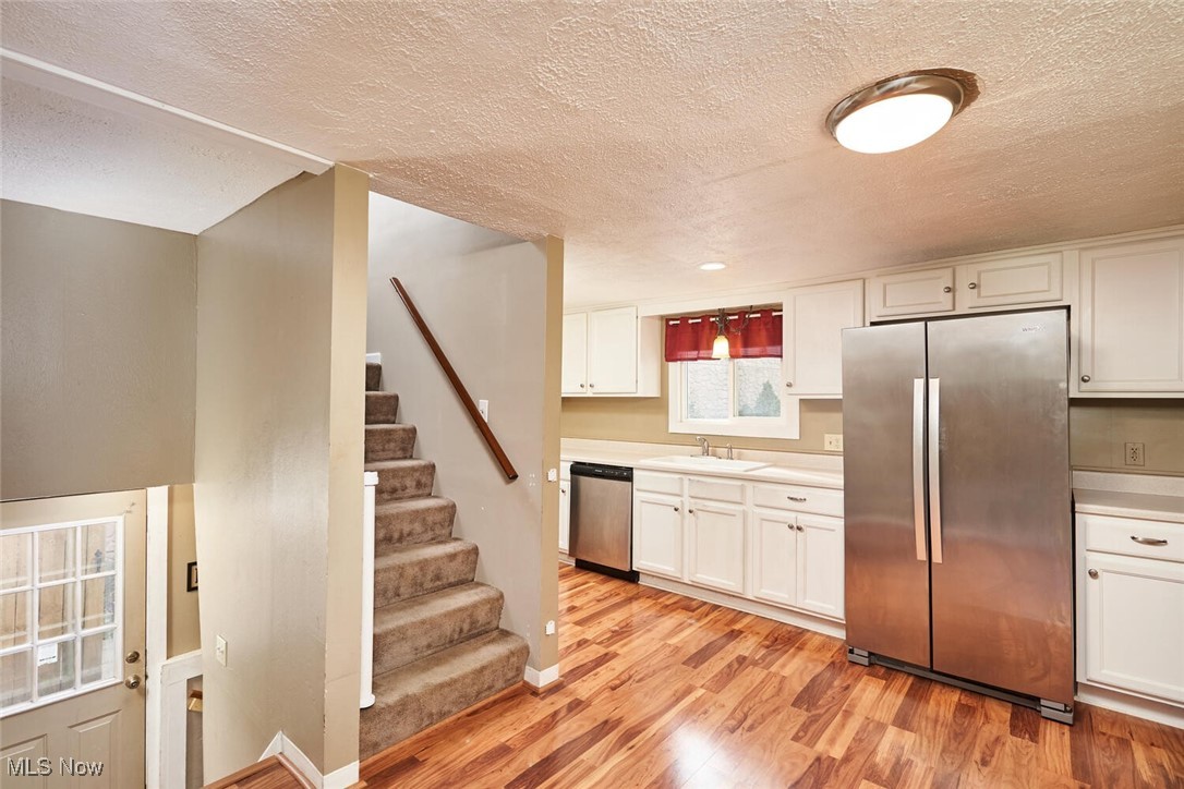 Silver Gardens - Residential