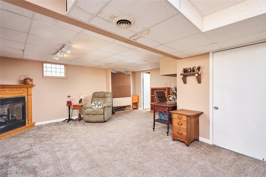 Silver Gardens - Residential