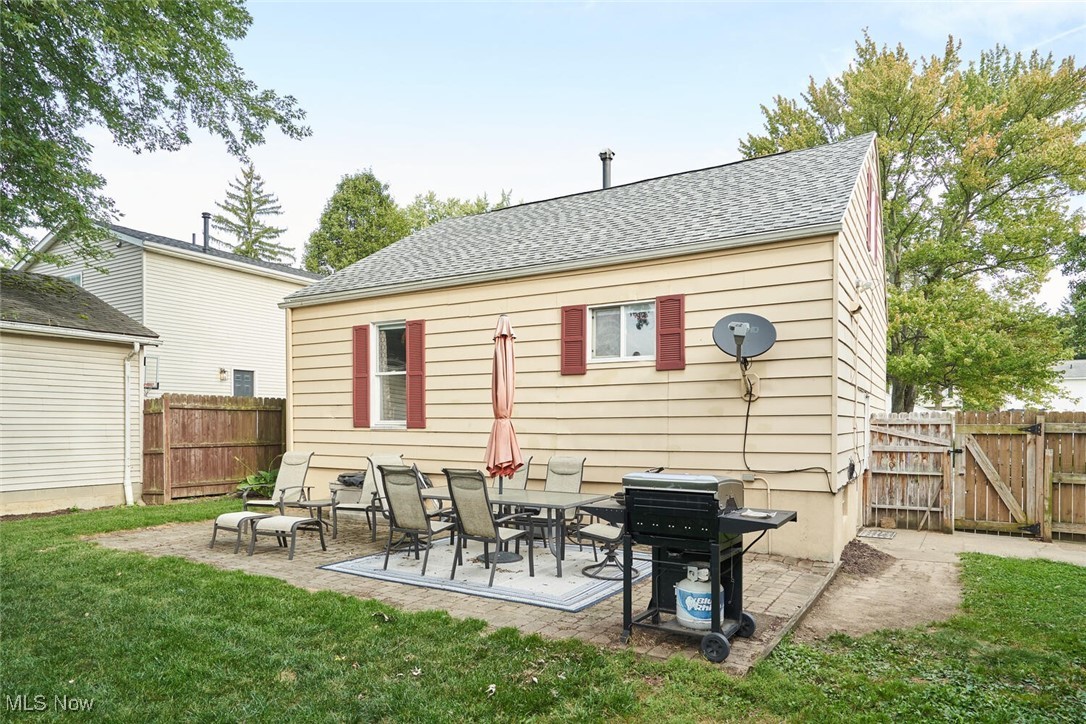 Silver Gardens - Residential