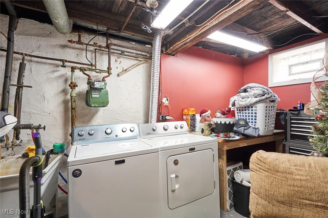 Silver Gardens - Residential