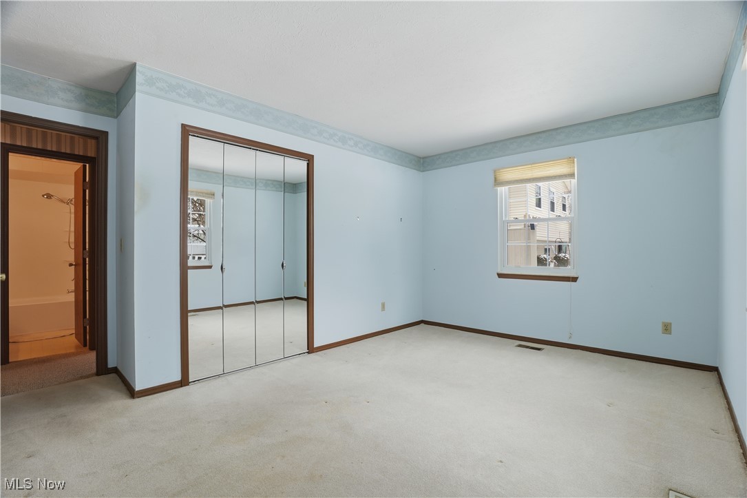 Wayside Lakes Sub - Residential