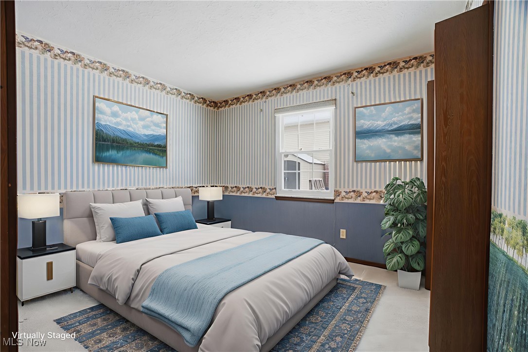 Wayside Lakes Sub - Residential