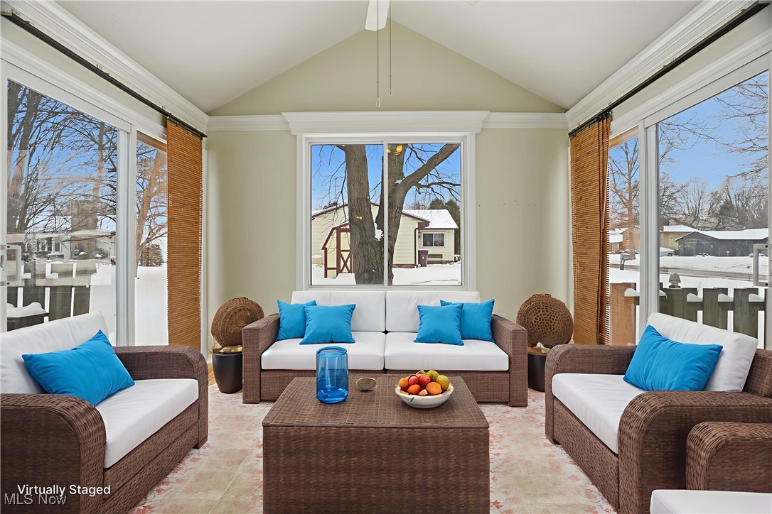 Wayside Lakes Sub - Residential