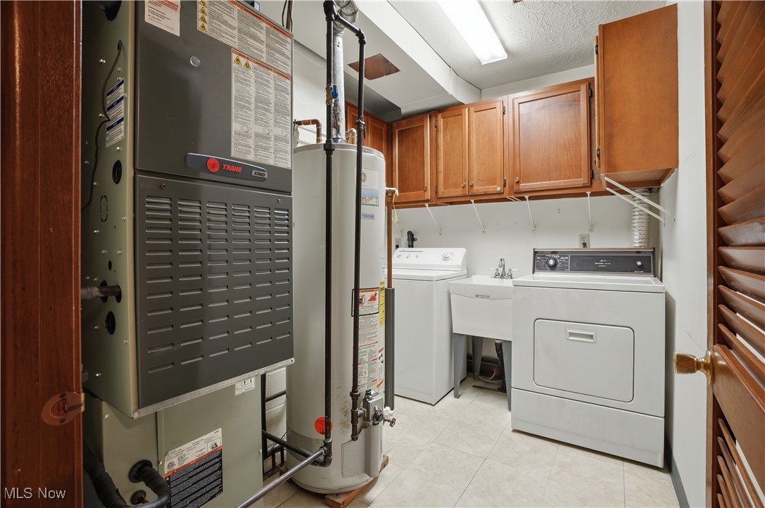 Wayside Lakes Sub - Residential