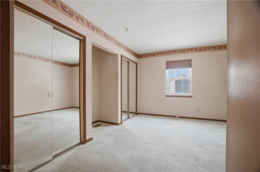 Wayside Lakes Sub - Residential