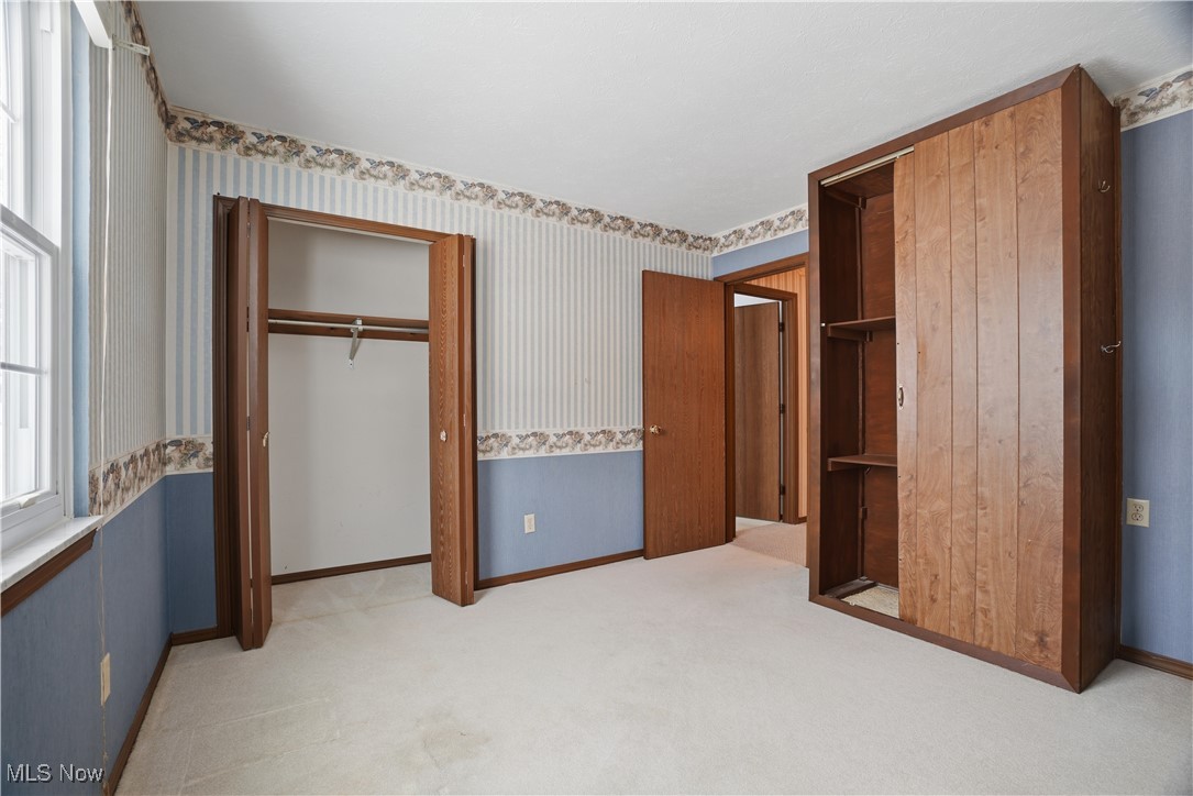 Wayside Lakes Sub - Residential