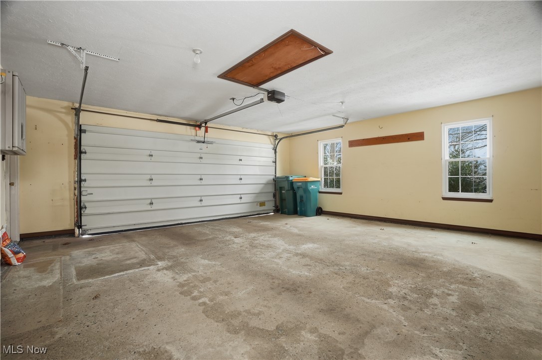 Wayside Lakes Sub - Residential