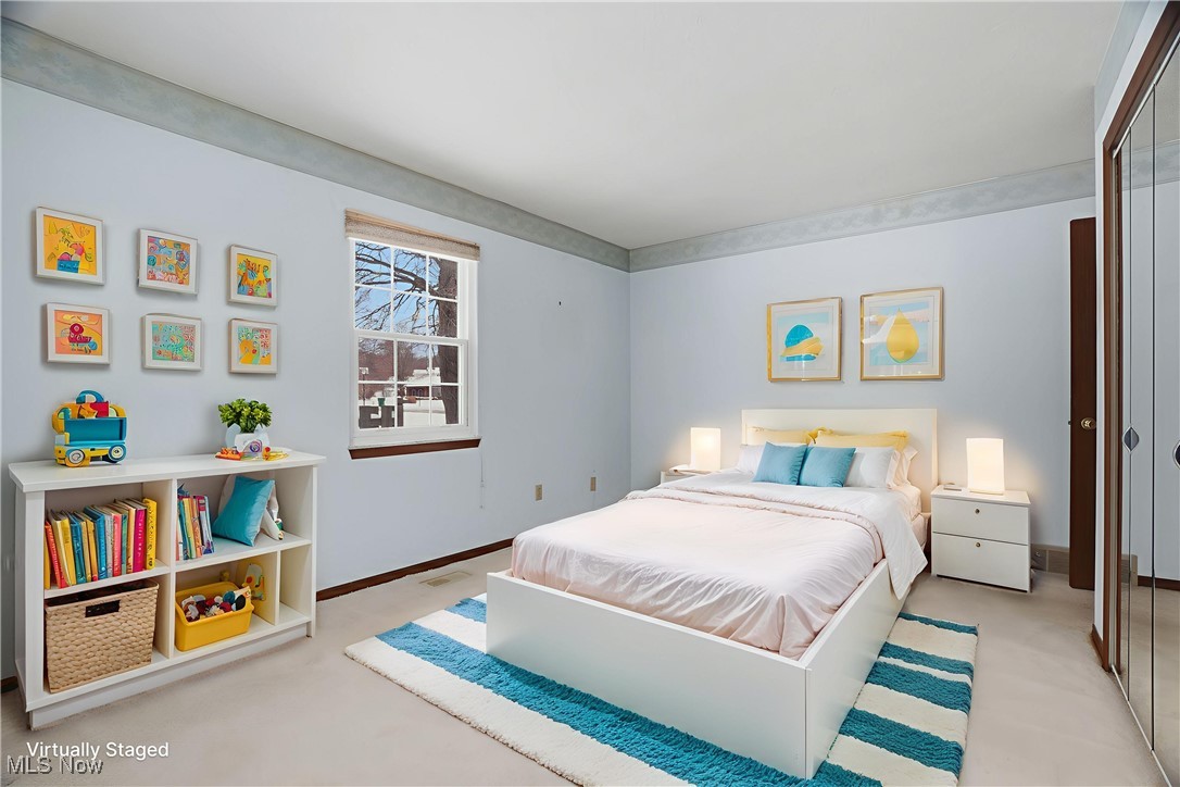 Wayside Lakes Sub - Residential