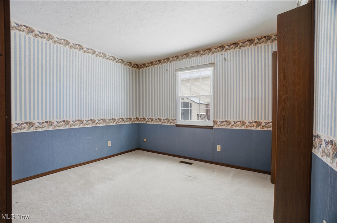 Wayside Lakes Sub - Residential