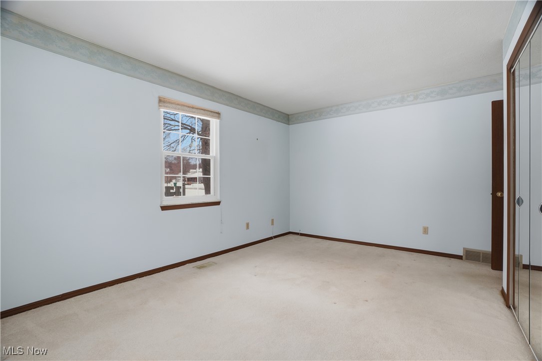 Wayside Lakes Sub - Residential